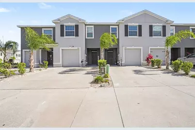 16180 Glowing Grove Avenue, Odessa, FL 33556 - Photo 1