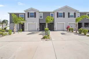 16180 Glowing Grove Ave, Odessa, FL 33556 - Photo 1