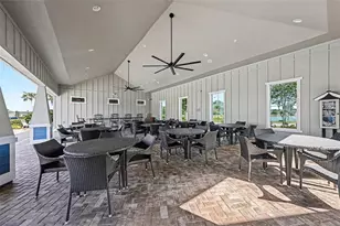 16180 Glowing Grove Ave, Odessa, FL 33556 - Photo 27