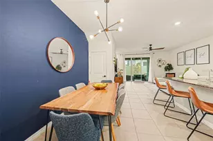 16180 Glowing Grove Ave, Odessa, FL 33556 - Photo 9