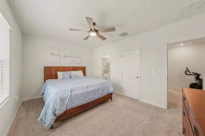 16180 Glowing Grove Avenue, Odessa, FL 33556 - Photo 15
