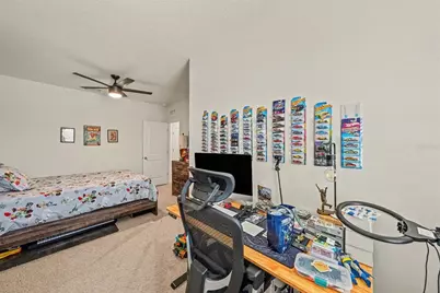 16180 Glowing Grove Avenue, Odessa, FL 33556 - Photo 17