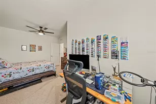 16180 Glowing Grove Ave, Odessa, FL 33556 - Photo 17