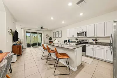 16180 Glowing Grove Avenue, Odessa, FL 33556 - Photo 11