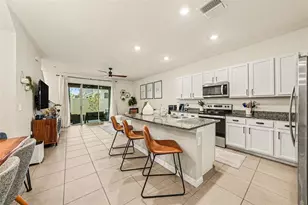 16180 Glowing Grove Ave, Odessa, FL 33556 - Photo 11