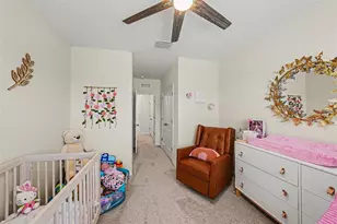 16180 Glowing Grove Ave, Odessa, FL 33556 - Photo 19