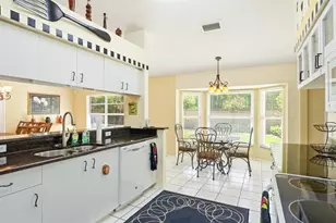 6019 Country Ridge Ln, New Port Richey, FL 34655 - Photo 15