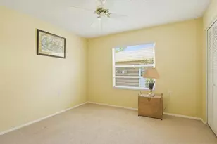 6019 Country Ridge Ln, New Port Richey, FL 34655 - Photo 29