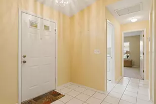6019 Country Ridge Ln, New Port Richey, FL 34655 - Photo 5