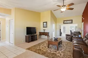 6019 Country Ridge Ln, New Port Richey, FL 34655 - Photo 7