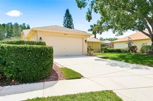 6019 Country Ridge Ln, New Port Richey, FL 34655 - Photo 3