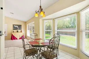 6019 Country Ridge Ln, New Port Richey, FL 34655 - Photo 13