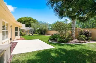 6019 Country Ridge Ln, New Port Richey, FL 34655 - Photo 35