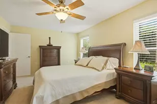 6019 Country Ridge Ln, New Port Richey, FL 34655 - Photo 23