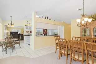 6019 Country Ridge Ln, New Port Richey, FL 34655 - Photo 21