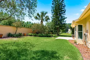 6019 Country Ridge Ln, New Port Richey, FL 34655 - Photo 33