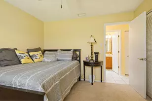6019 Country Ridge Ln, New Port Richey, FL 34655 - Photo 27