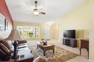 6019 Country Ridge Ln, New Port Richey, FL 34655 - Photo 9