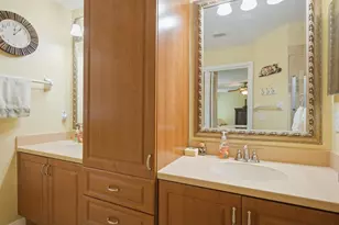 6019 Country Ridge Ln, New Port Richey, FL 34655 - Photo 25