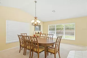 6019 Country Ridge Ln, New Port Richey, FL 34655 - Photo 19