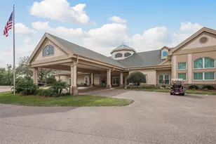 6019 Country Ridge Ln, New Port Richey, FL 34655 - Photo 37