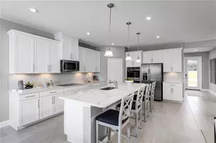 1726 Upland Ln, Winter Haven, FL 33884 - Photo 3