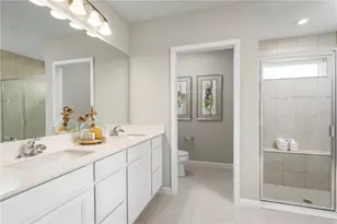1739 Upland Ln, Winter Haven, FL 33884 - Photo 13