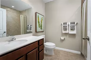 1739 Upland Ln, Winter Haven, FL 33884 - Photo 17