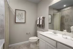 1739 Upland Ln, Winter Haven, FL 33884 - Photo 15