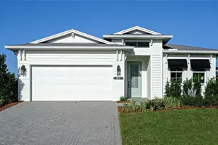 1736 Point Grace Rd, Tavares, FL 32778 - Photo 1