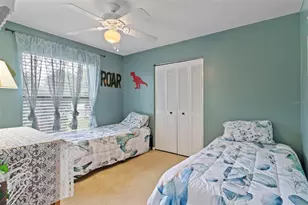 9066 N Golfview Dr, Citrus Springs, FL 34434 - Photo 19
