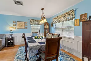 9066 N Golfview Dr, Citrus Springs, FL 34434 - Photo 9