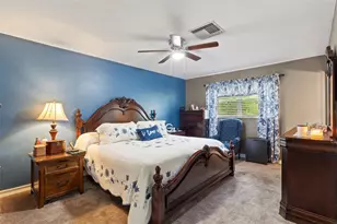 9066 N Golfview Dr, Citrus Springs, FL 34434 - Photo 23