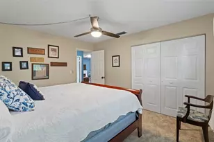 9066 N Golfview Dr, Citrus Springs, FL 34434 - Photo 21