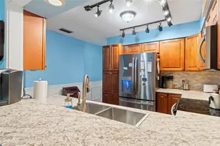 9066 N Golfview Dr, Citrus Springs, FL 34434 - Photo 13