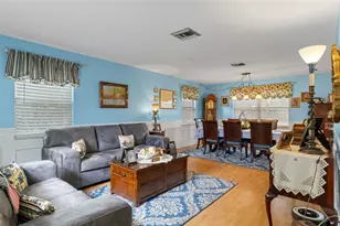 9066 N Golfview Dr, Citrus Springs, FL 34434 - Photo 7