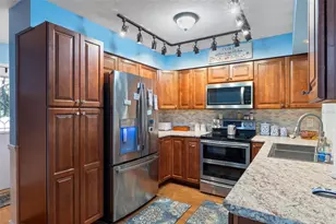 9066 N Golfview Dr, Citrus Springs, FL 34434 - Photo 15