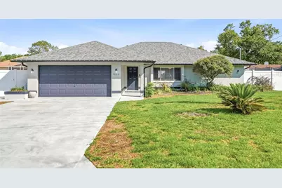 7635 Gates Circle, Spring Hill, FL 34606 - Photo 1