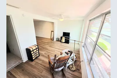4366 Summersun Drive #4366, New Port Richey, FL 34652 - Photo 19