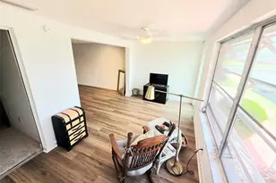 4366 Summersun Dr, New Port Richey, FL 34652 - Photo 19
