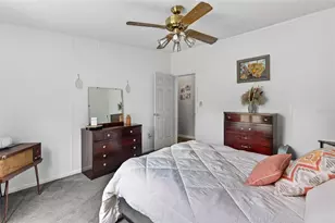 5225 S Gray Oak Terrace, Lecanto, FL 34461 - Photo 35