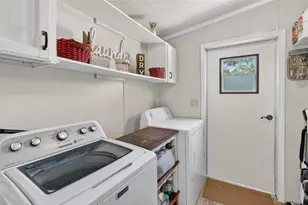 5225 S Gray Oak Terrace, Lecanto, FL 34461 - Photo 37