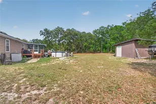 5225 S Gray Oak Terrace, Lecanto, FL 34461 - Photo 47