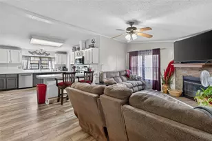5225 S Gray Oak Terrace, Lecanto, FL 34461 - Photo 15