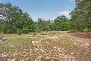 5225 S Gray Oak Terrace, Lecanto, FL 34461 - Photo 51