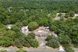 5225 S Gray Oak Terrace, Lecanto, FL 34461 - Photo 5