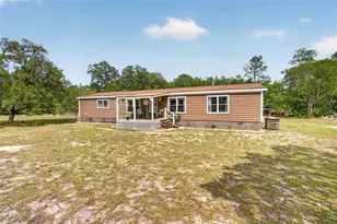 5225 S Gray Oak Terrace, Lecanto, FL 34461 - Photo 3