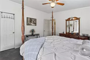 5225 S Gray Oak Terrace, Lecanto, FL 34461 - Photo 33