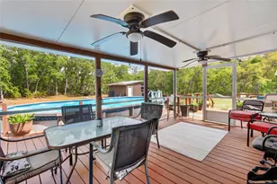 5225 S Gray Oak Terrace, Lecanto, FL 34461 - Photo 45