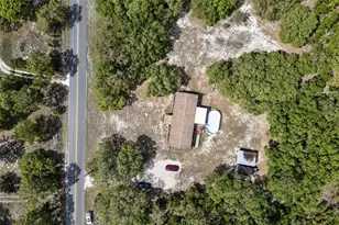 5225 S Gray Oak Terrace, Lecanto, FL 34461 - Photo 7